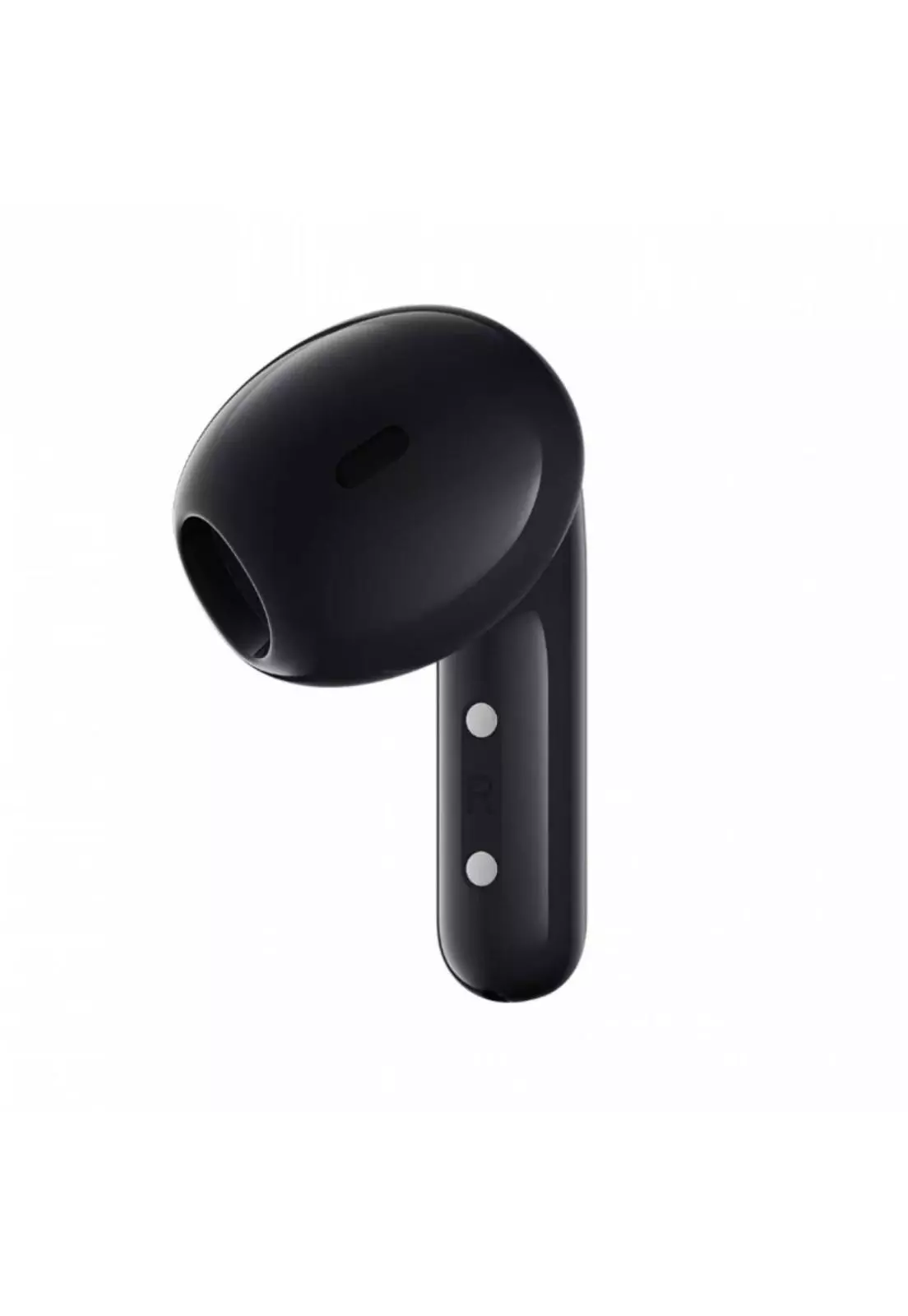 Audifonos Xiaomi / Redmi Buds 4  LITE/ Negro (reacondicionado)-3