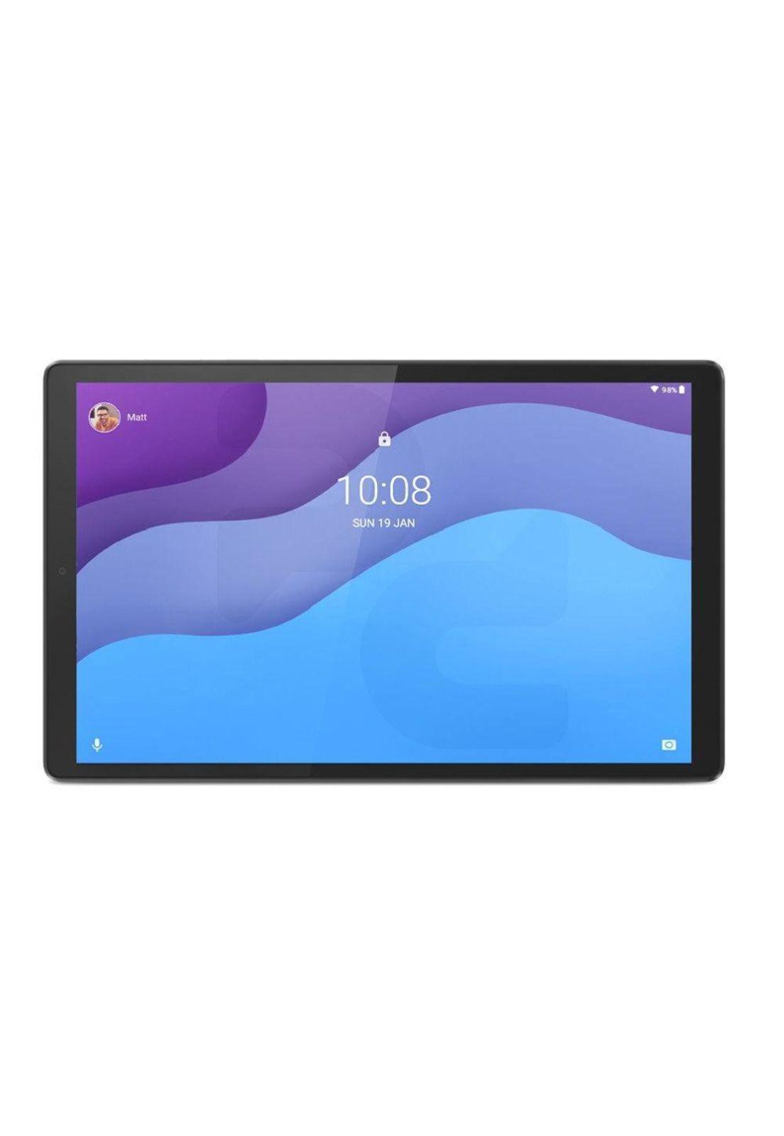 Tablet Lenovo M10 2 Gen 32 GB / 2GB RAM/ 10.1 HD-0