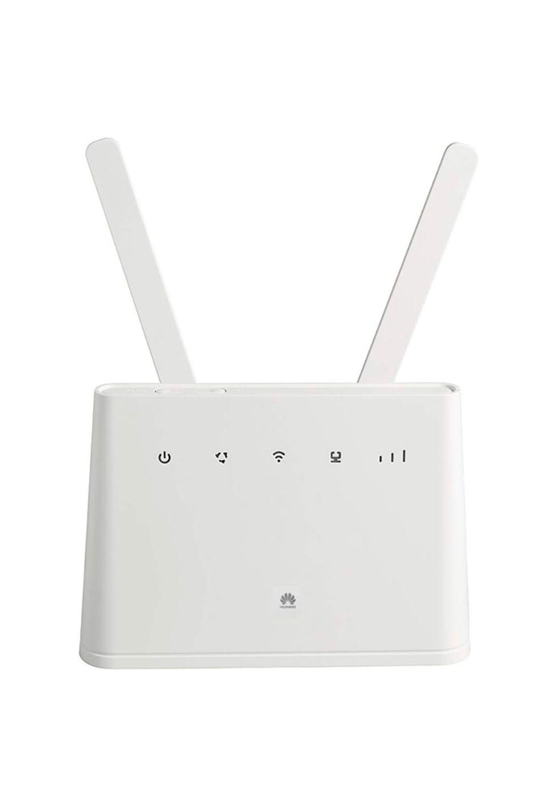 ROUTER LTE B310 4G ENTEL-0
