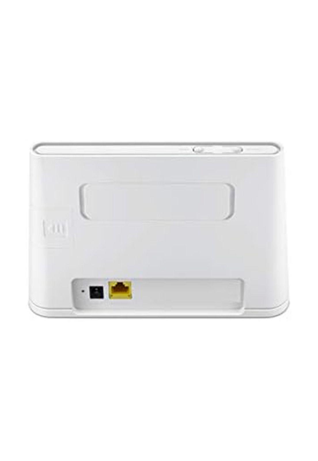 ROUTER LTE B310 4G ENTEL-1