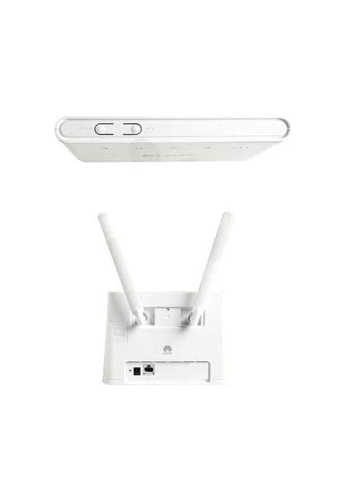 ROUTER LTE B310 4G ENTEL-2
