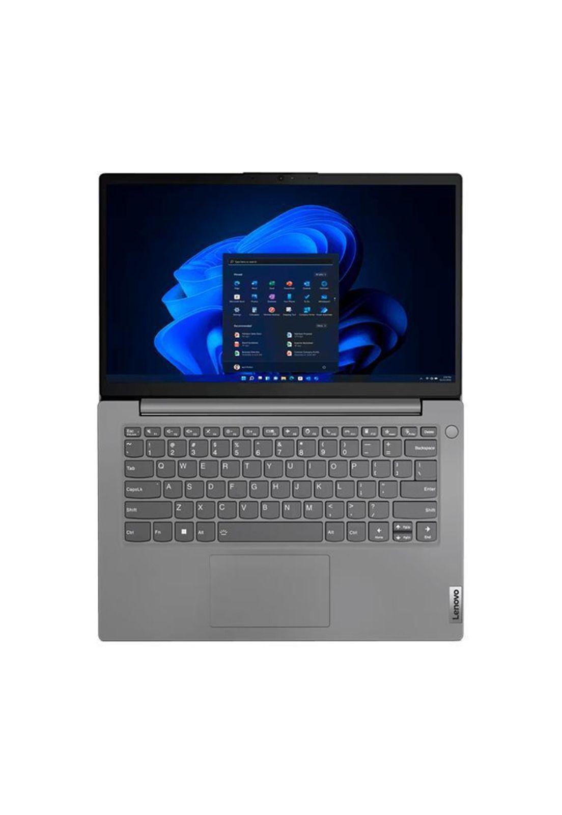 Notebook Intel i3-1215U/ 8GB/ 256GB/ 14"/ W11H/ V14 G3 IAP (Reacondicionado)-2