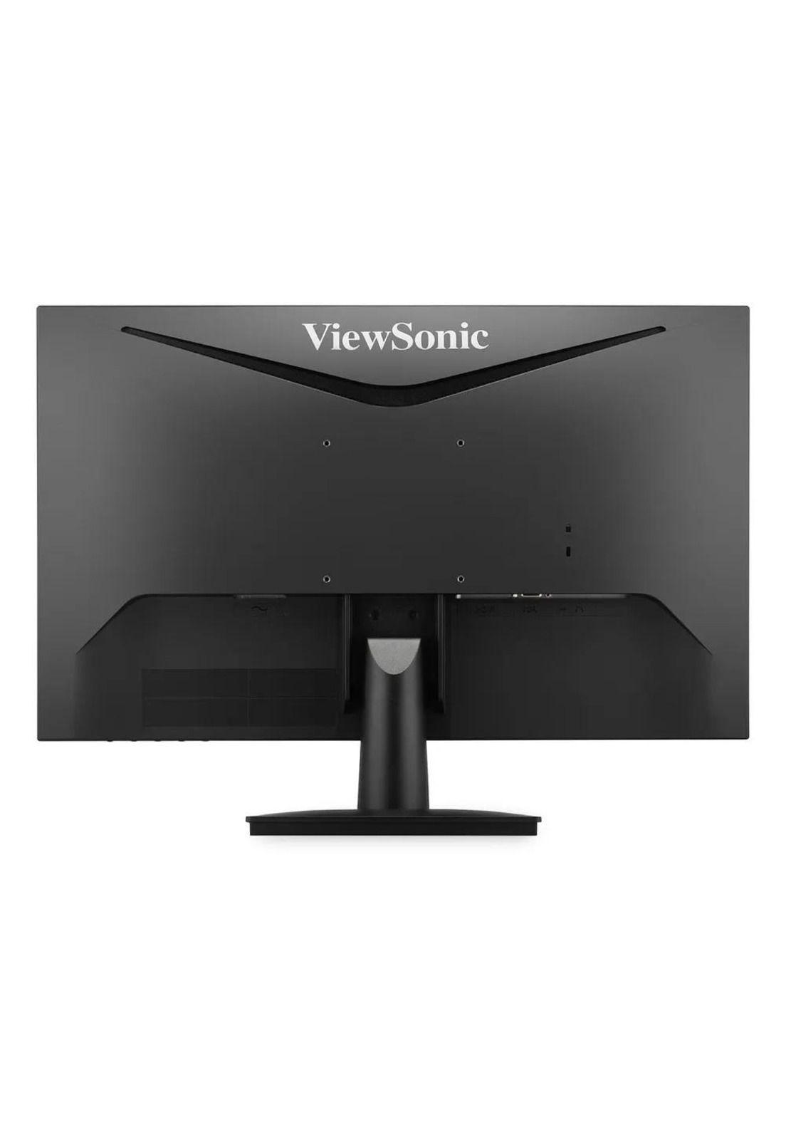 Monitor 27" / LED / FHD/ HDMI / VGA/ 100Hz / VA2714-H-3