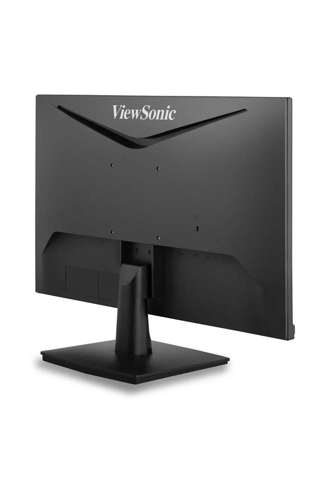 Monitor 27" / LED / FHD/ HDMI / VGA/ 100Hz / VA2714-H-4