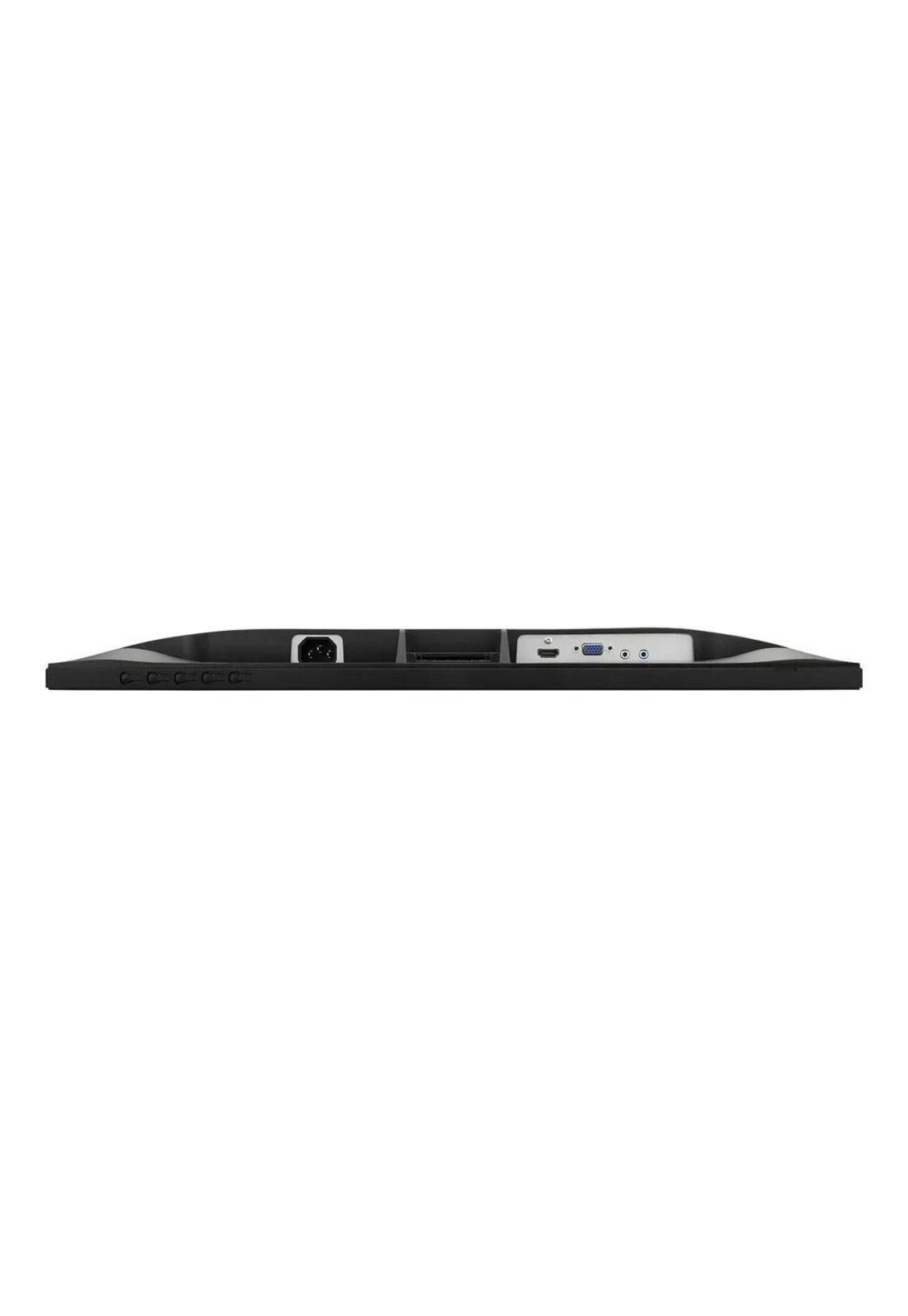 Monitor 27" / LED / FHD/ HDMI / VGA/ 100Hz / VA2714-H-5