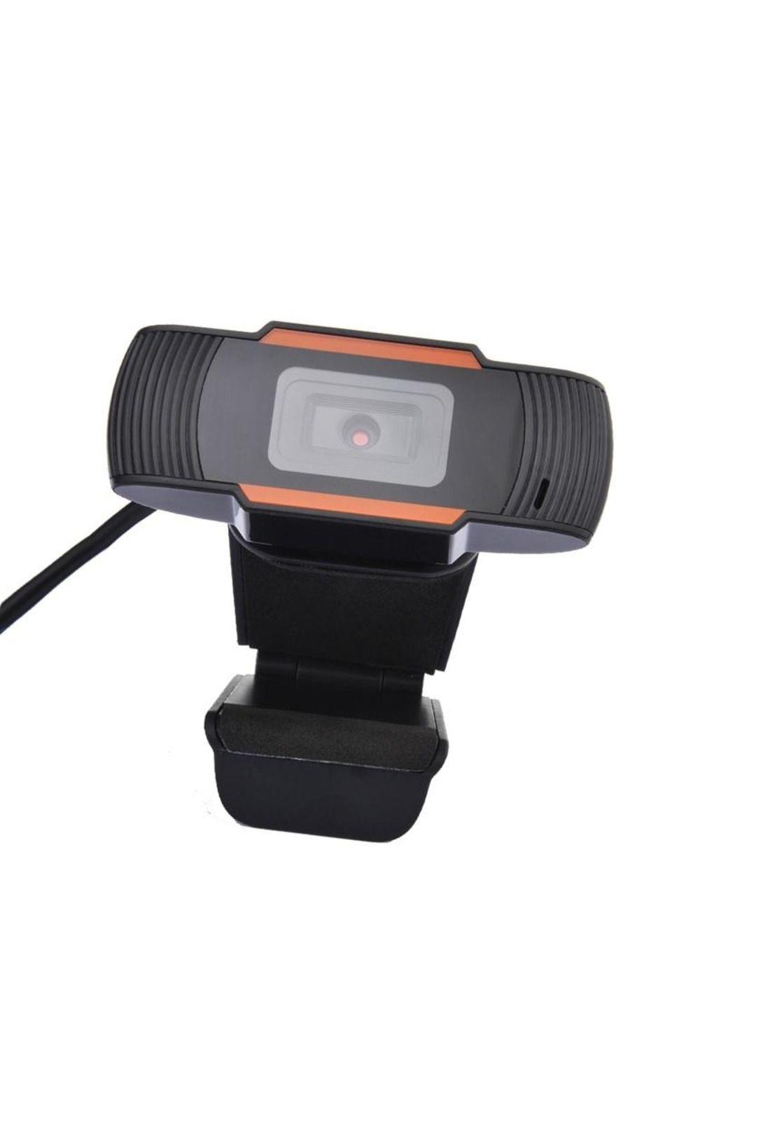 Philco USB Webcam Philco 720P 30fps 1280×720-2