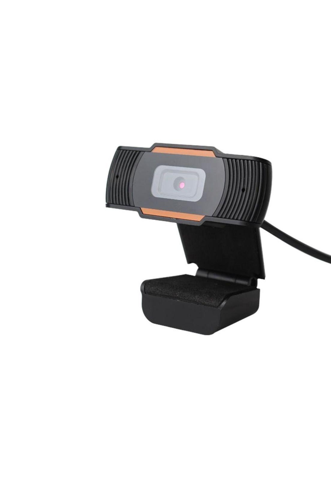 Philco USB Webcam Philco 720P 30fps 1280×720-3
