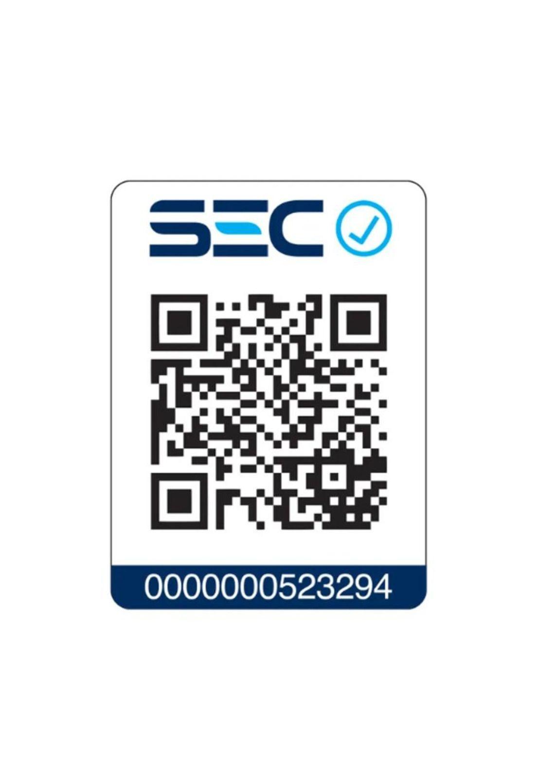 Mlab tablet/ 4 GB RAM/ 64 GB/ 10"/ Studio Phone 10 (Reacondicionado)-2