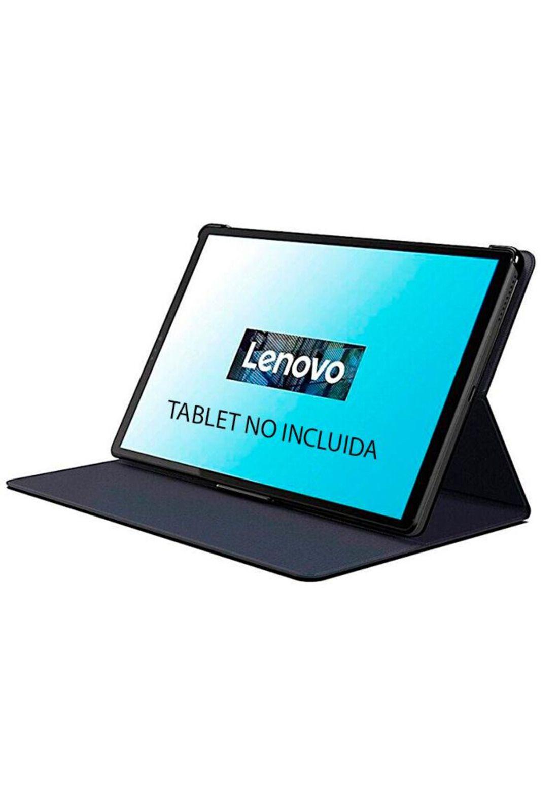 Funda protectora para Lenovo Tab M10-0