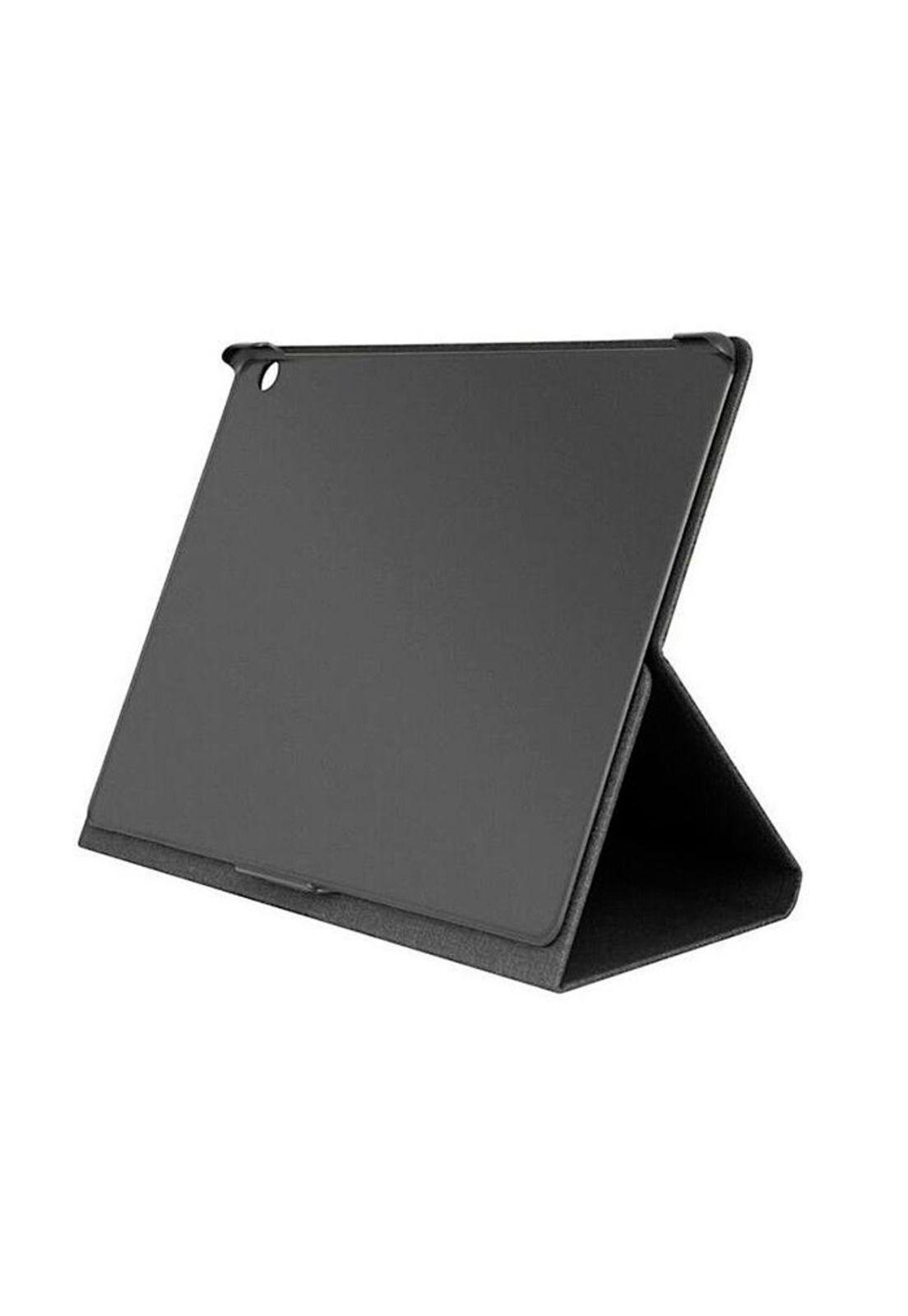Funda protectora para Lenovo Tab M10-1