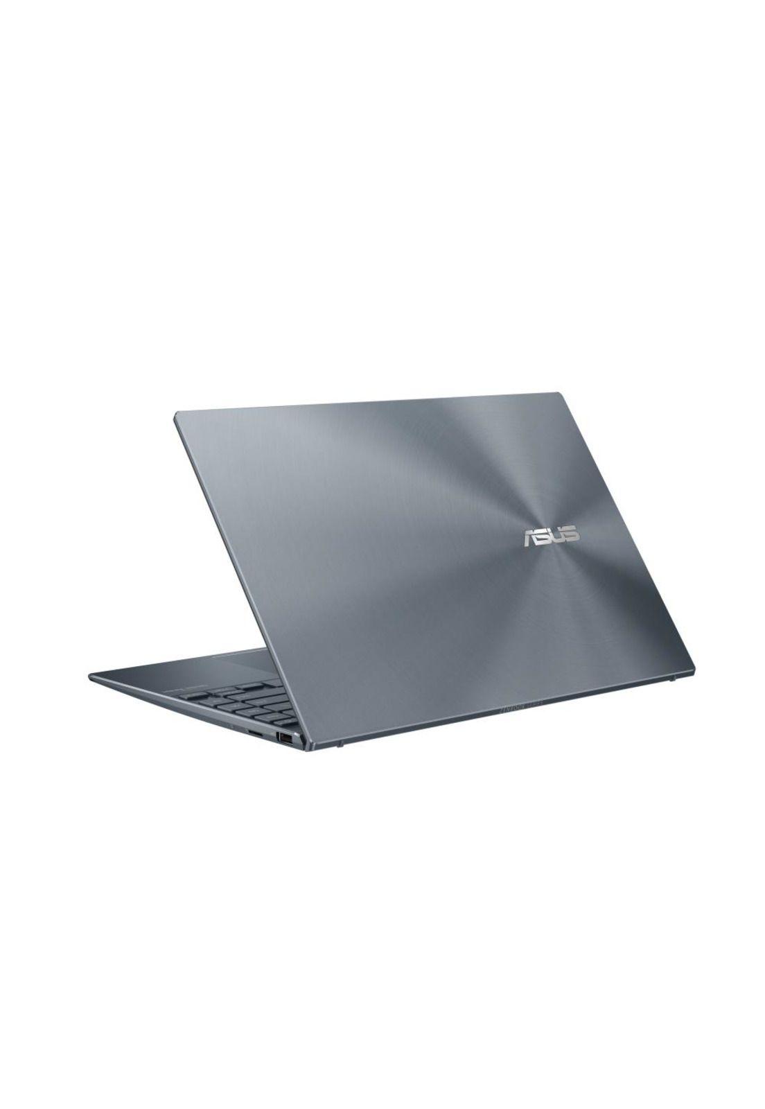 Notebook i7-1165G7 / 16GB/ 512GB /13.3"/W11H/ ZENBOOK 13 (Reacondicionado)-1