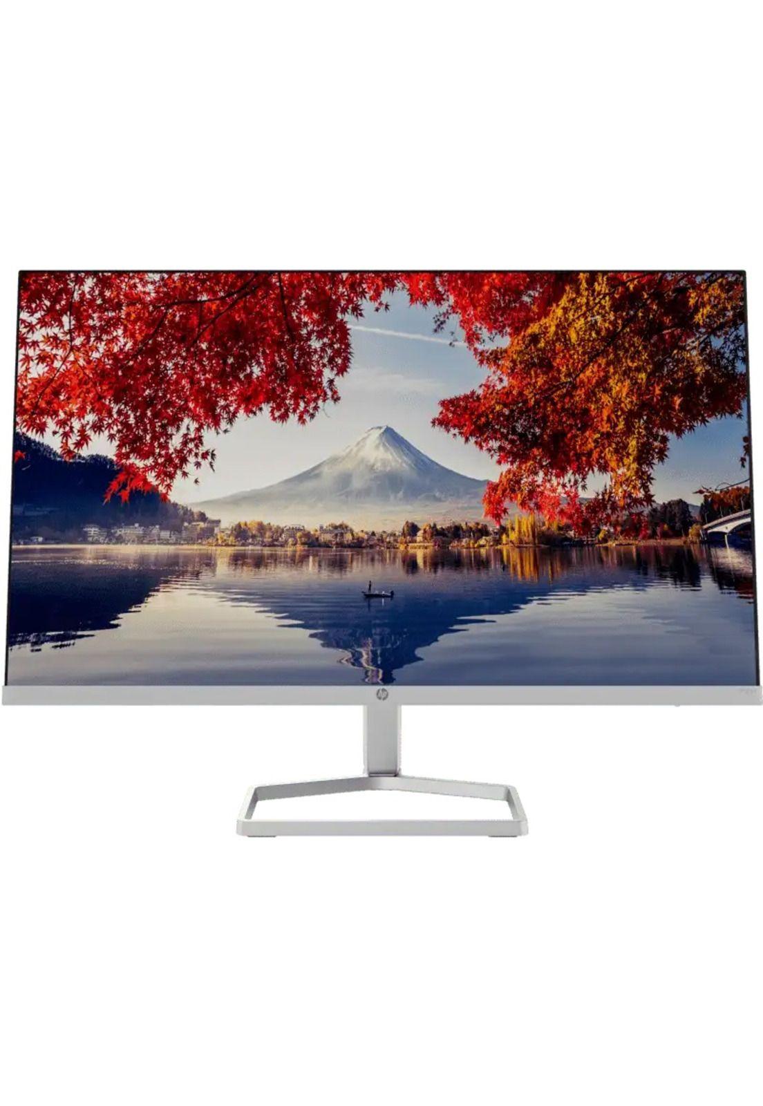 MONITOR IPS Adaptive Sync /75 Hz/ 5 MS/23.8" FHD/M24F-0