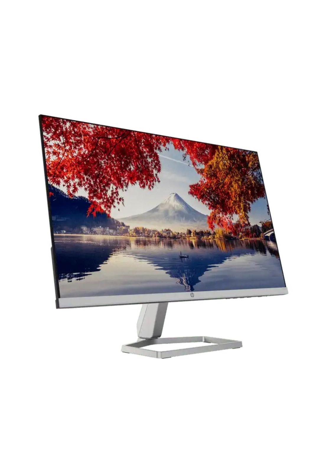 MONITOR IPS Adaptive Sync /75 Hz/ 5 MS/23.8" FHD/M24F-2
