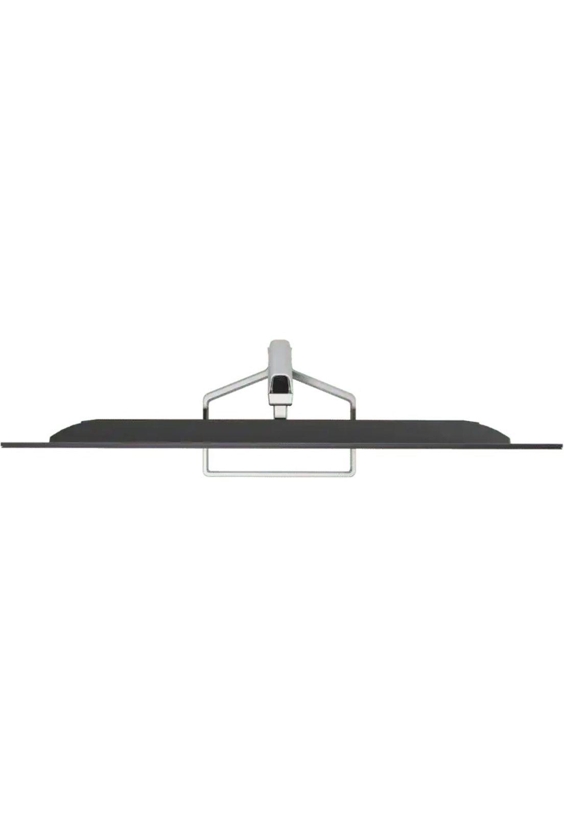 MONITOR IPS Adaptive Sync /75 Hz/ 5 MS/23.8" FHD/M24F-4