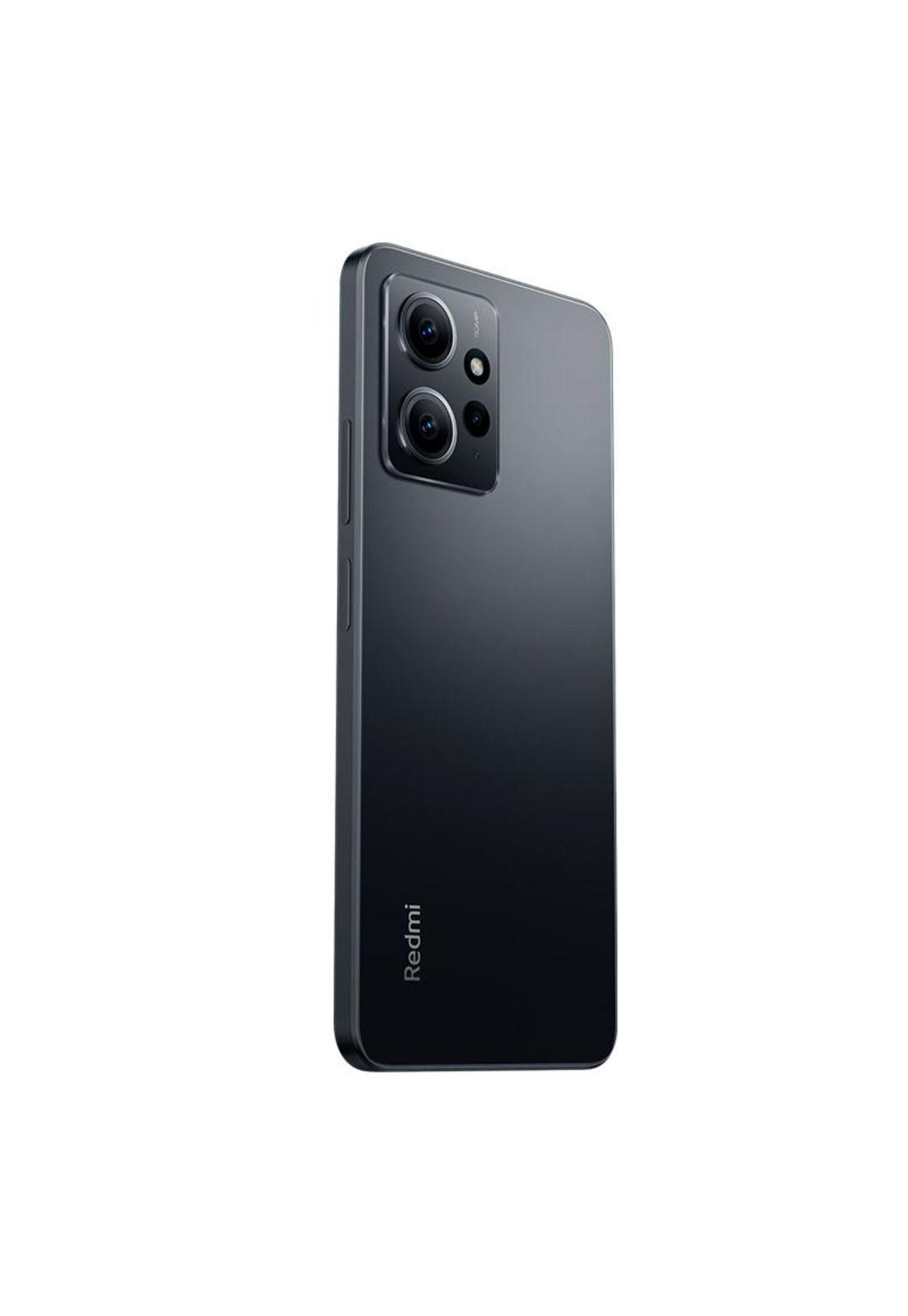 Celular Redmi Xiaomi Note 12/ 4GB / 128GB/ Gray (Reacondicionado)-2