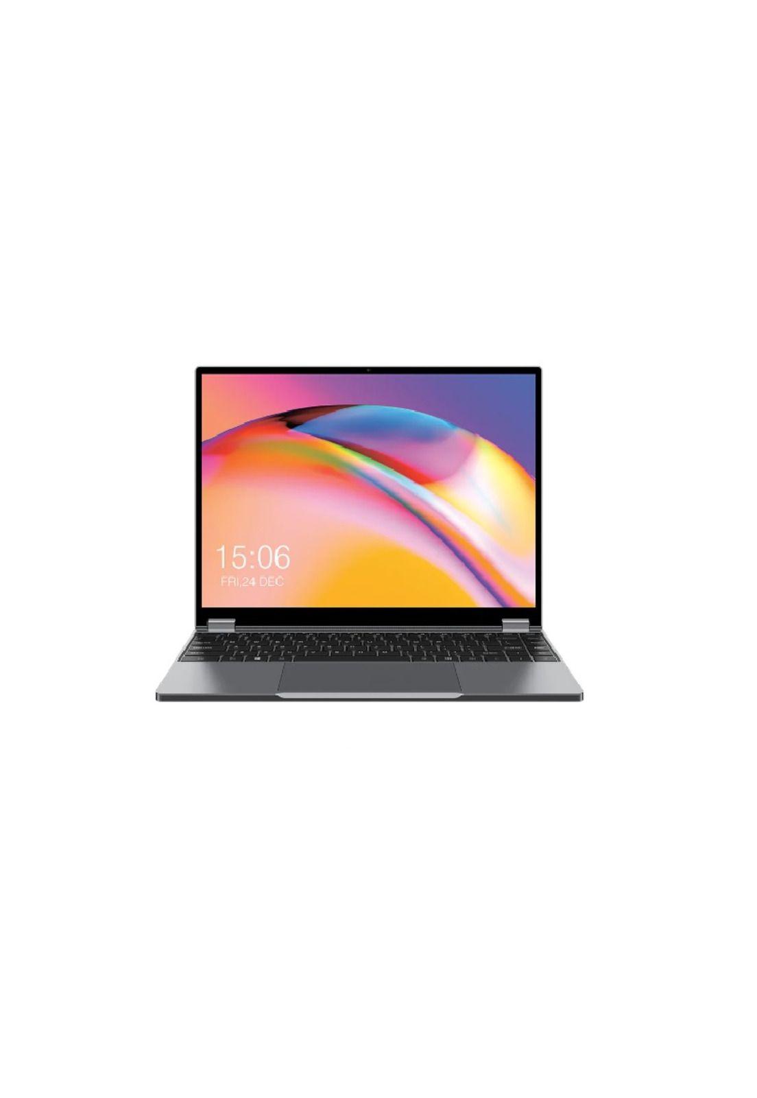 Notebook 2 en 1 N5100/ 12GB RAM/ 512 SSD/ 13.5"/ W11H FreeBook-0