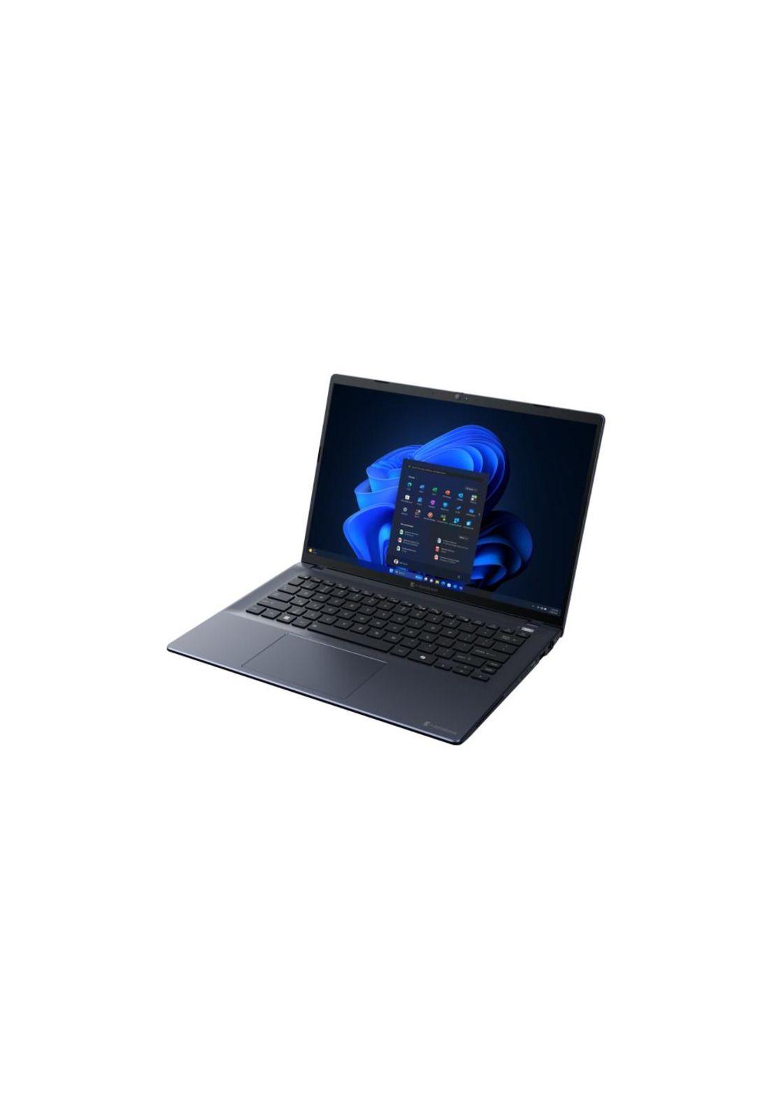 Notebook Ultra 7-155U/ 32GB / 1TB SSD/ 14"/W11P Tecra A40-M-0