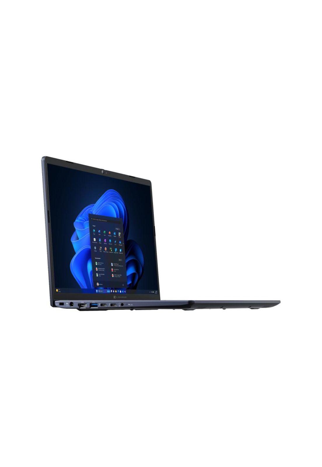 Notebook Ultra 7-155U/ 32GB / 1TB SSD/ 14"/W11P Tecra A40-M-1
