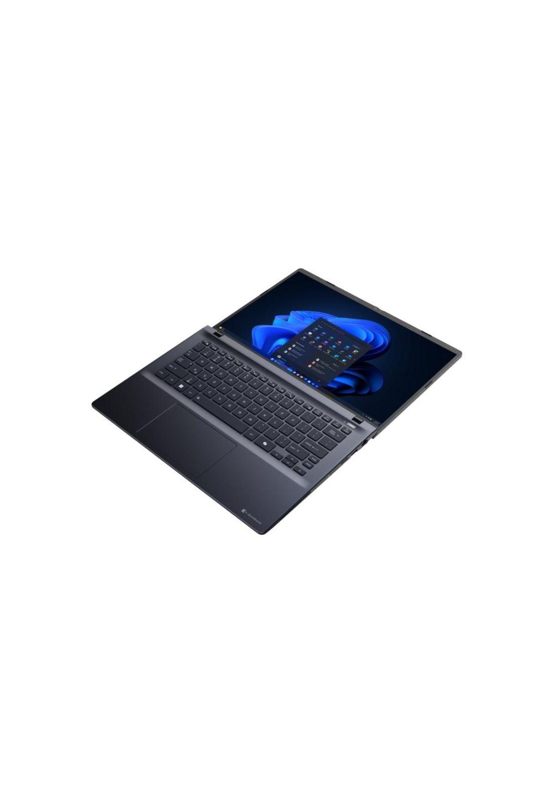 Notebook Ultra 7-155U/ 32GB / 1TB SSD/ 14"/W11P Tecra A40-M-2