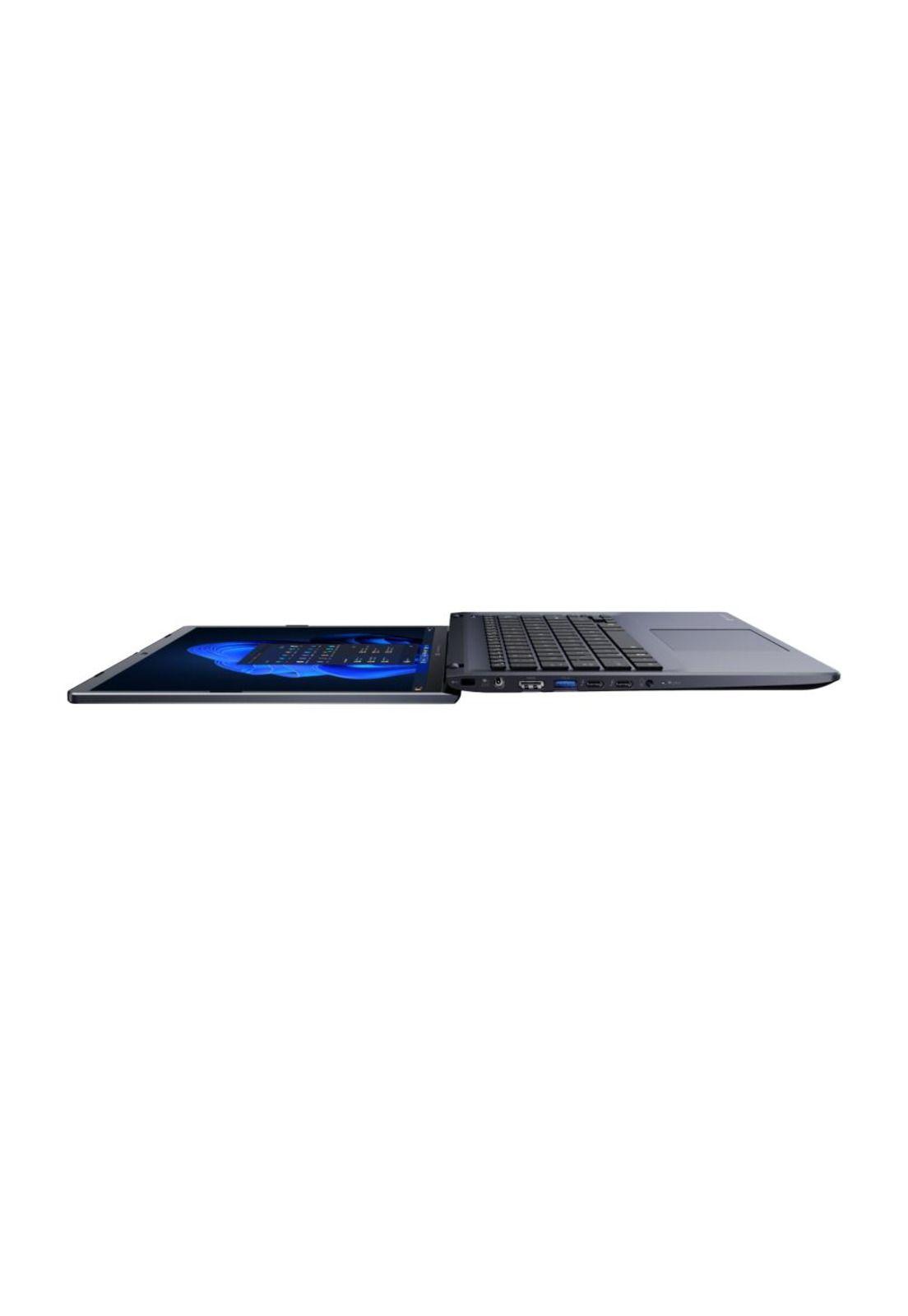 Notebook Ultra 7-155U/ 32GB / 1TB SSD/ 14"/W11P Tecra A40-M-3