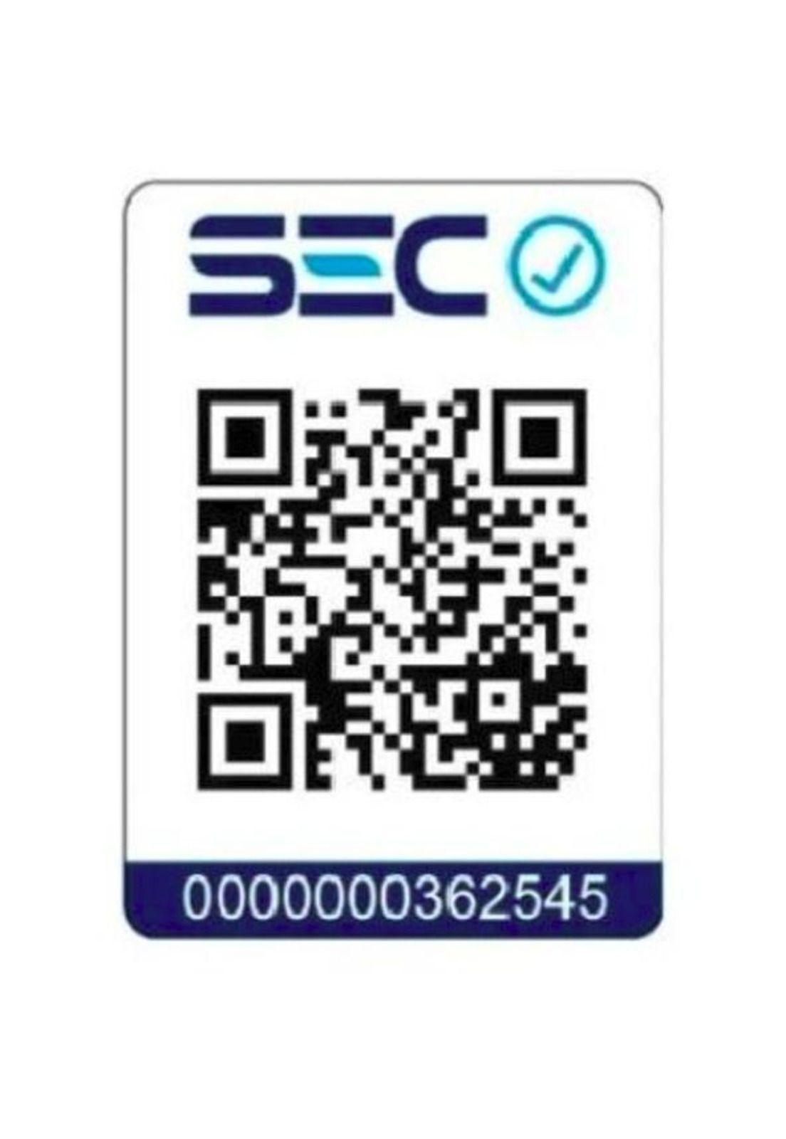 Celular Smartphone Vivo Y15S/ 4GB / 64GB/ Azul Místico(Reacondicionado)-3