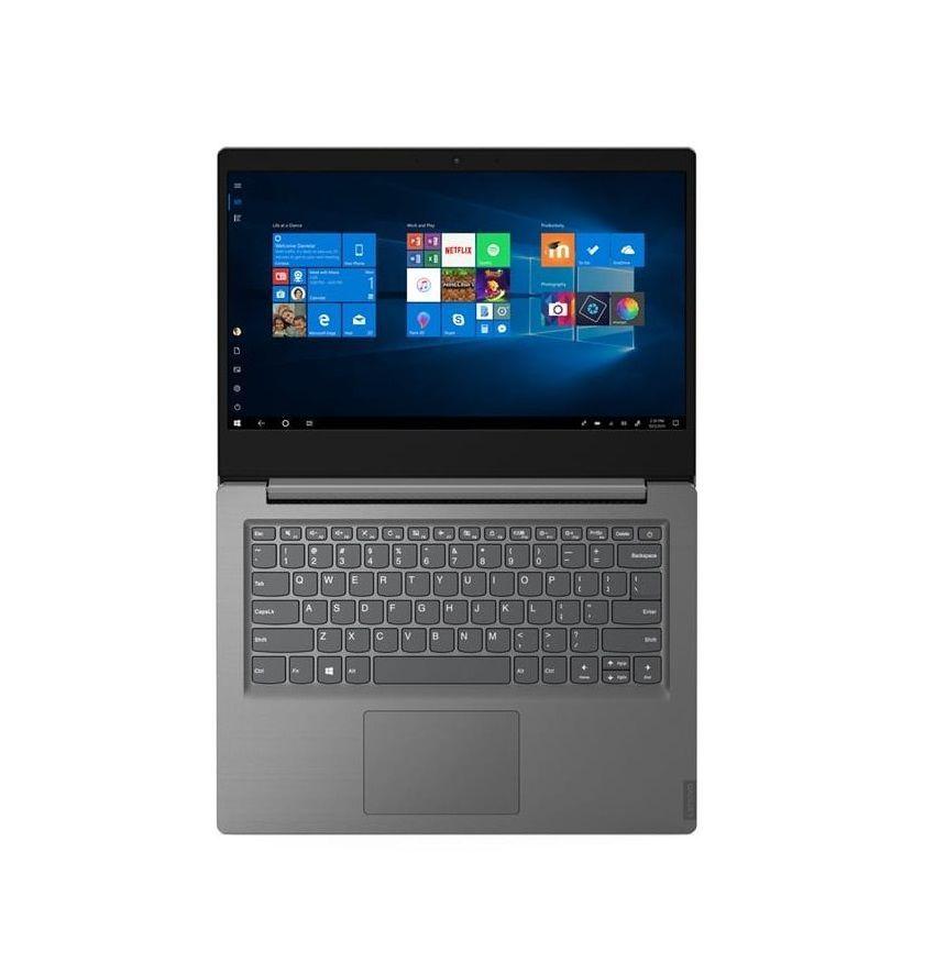 NTBK Ryzen 3 3250U/ 8GB RAM/ 1TB HDD/ 14"HD/ W10H/ V14-ADA -3