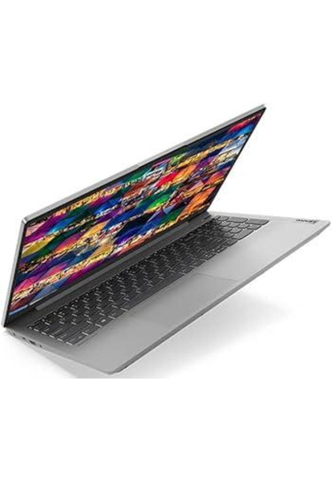 Notebook i7-1065G7/ 16GB/ 512GB/ 14"/ W11H IdeaPad 5 14IIL05 (Reacondicionado)-2