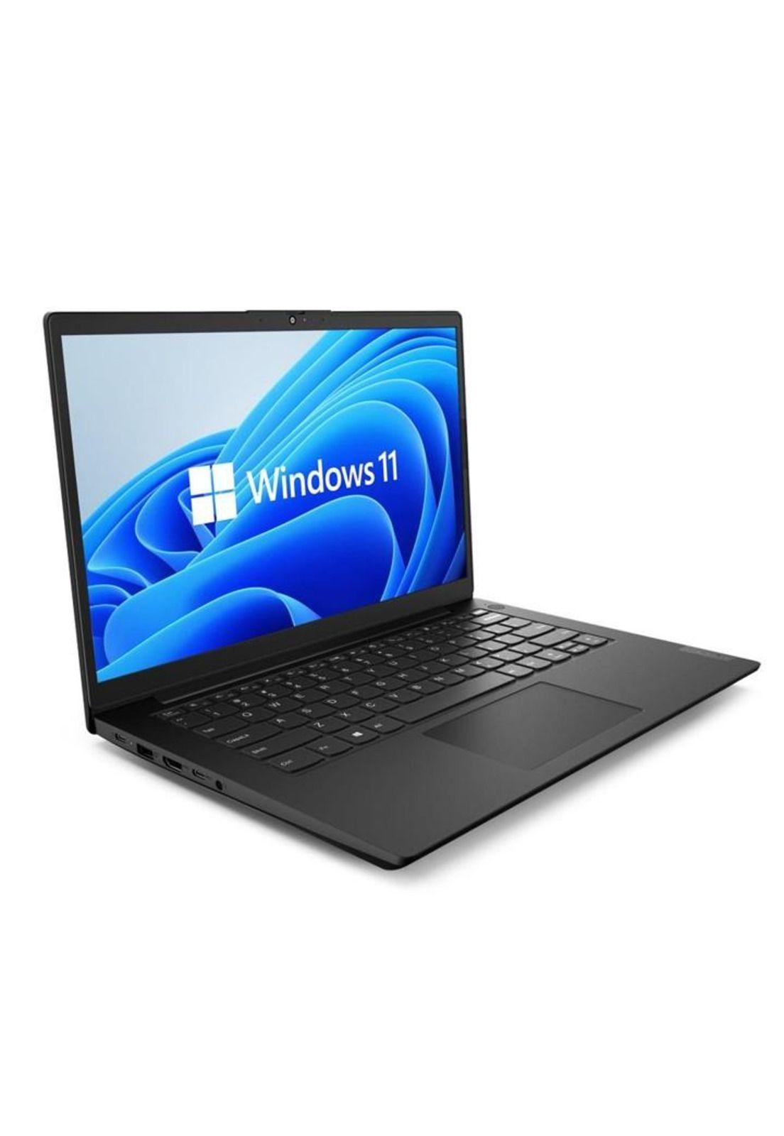 Notebook Lenovo Ryzen 7 5800U/ 16GB Ram/ 512GB SSD/ 14"/ W11P/ K14 Gen 1 (Reacondicionado)-3