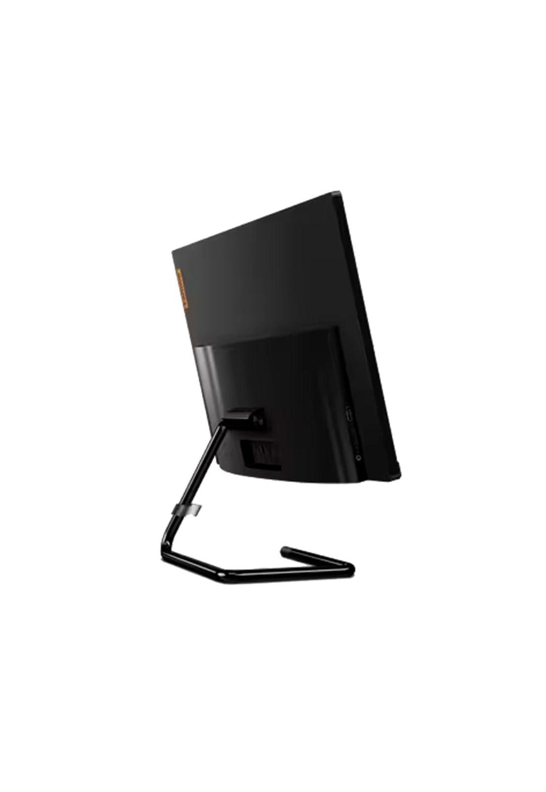 All in one R7 4800U/ 16GB/ 512GB SSD/ 23.8"/ W10P (Reacondicionado)-1