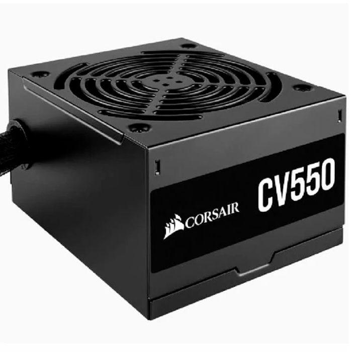 Desktop intel core I9-10900/ 16GB/ 512GB SSD/1tb HDD/RTX2070 8GB / W10Pro-3