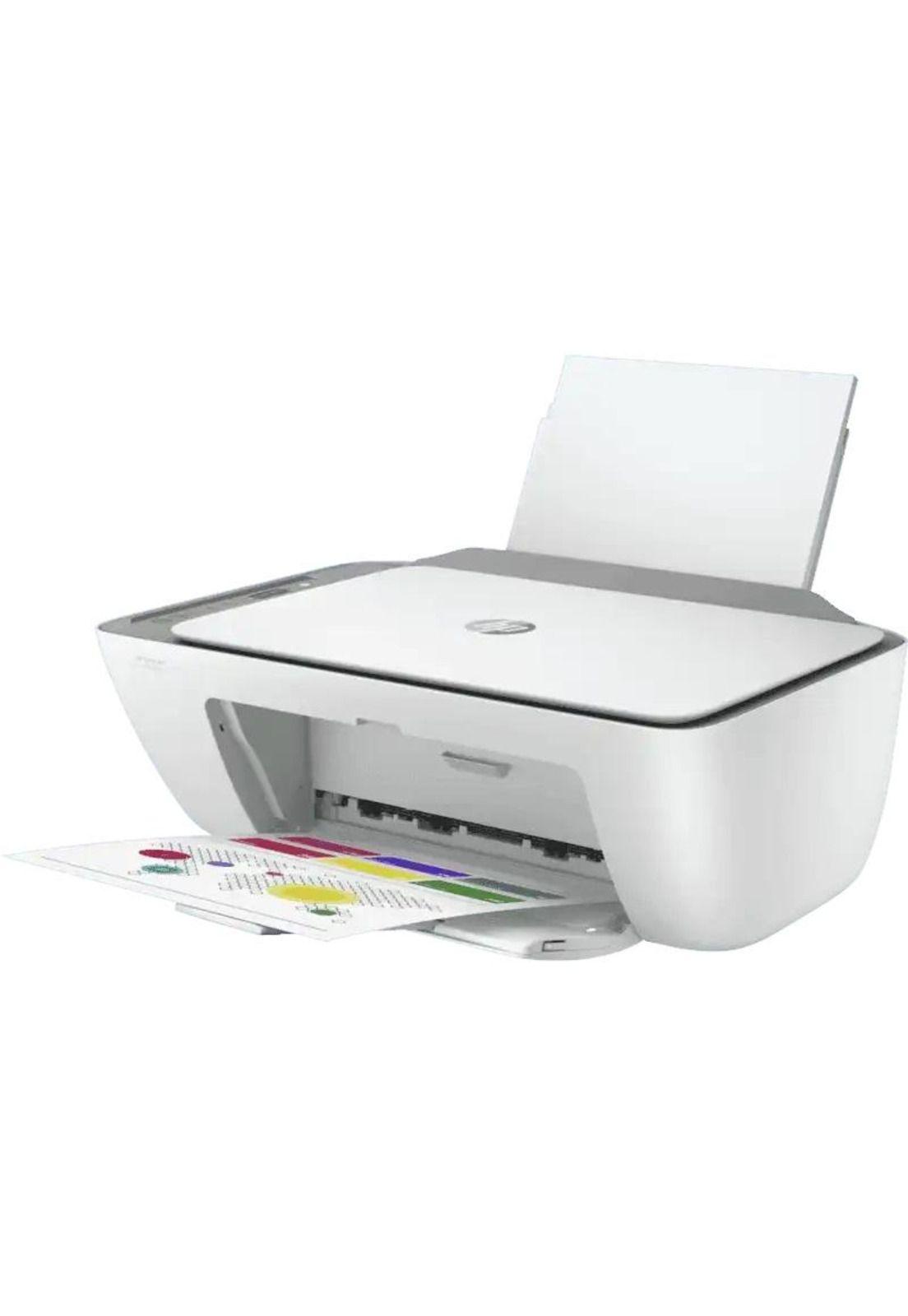 IMPRESORA MULTIFUNCIONAL DESKJET INK ADVANTAGE 2775-1
