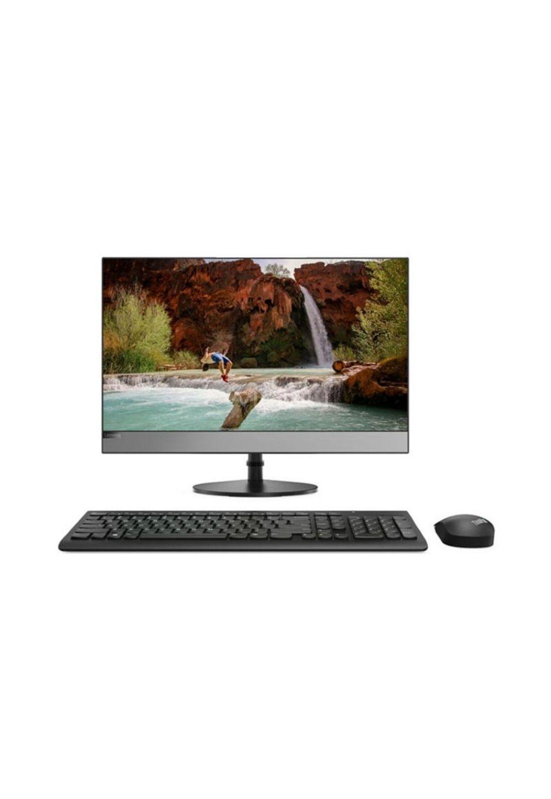 All in one i5-9400T/8GB /1TB/ 23.8" FHD/W10P V530-24ICB-0