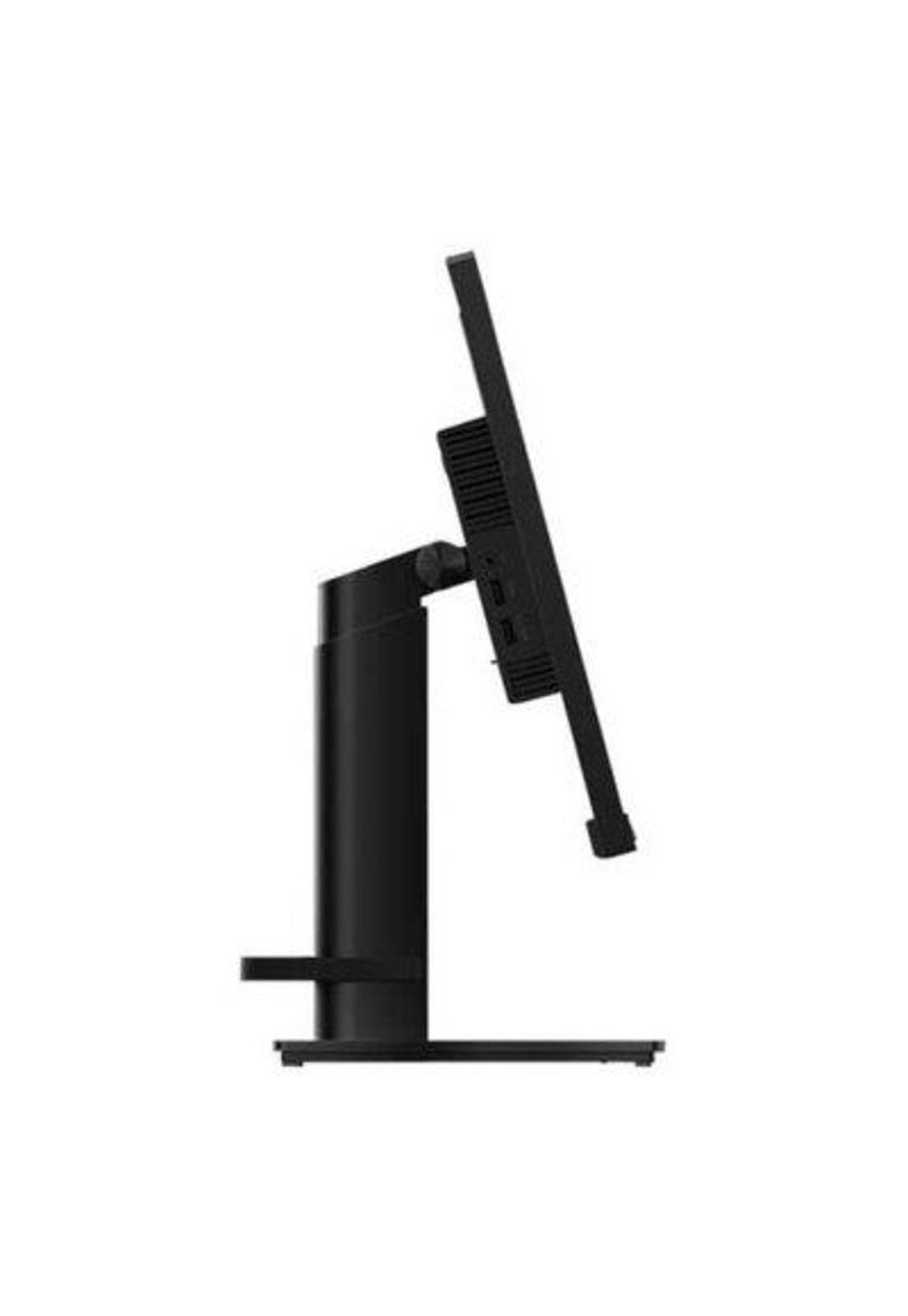 Monitor ThinkVision T24m-20/ 23,8" FHD-2