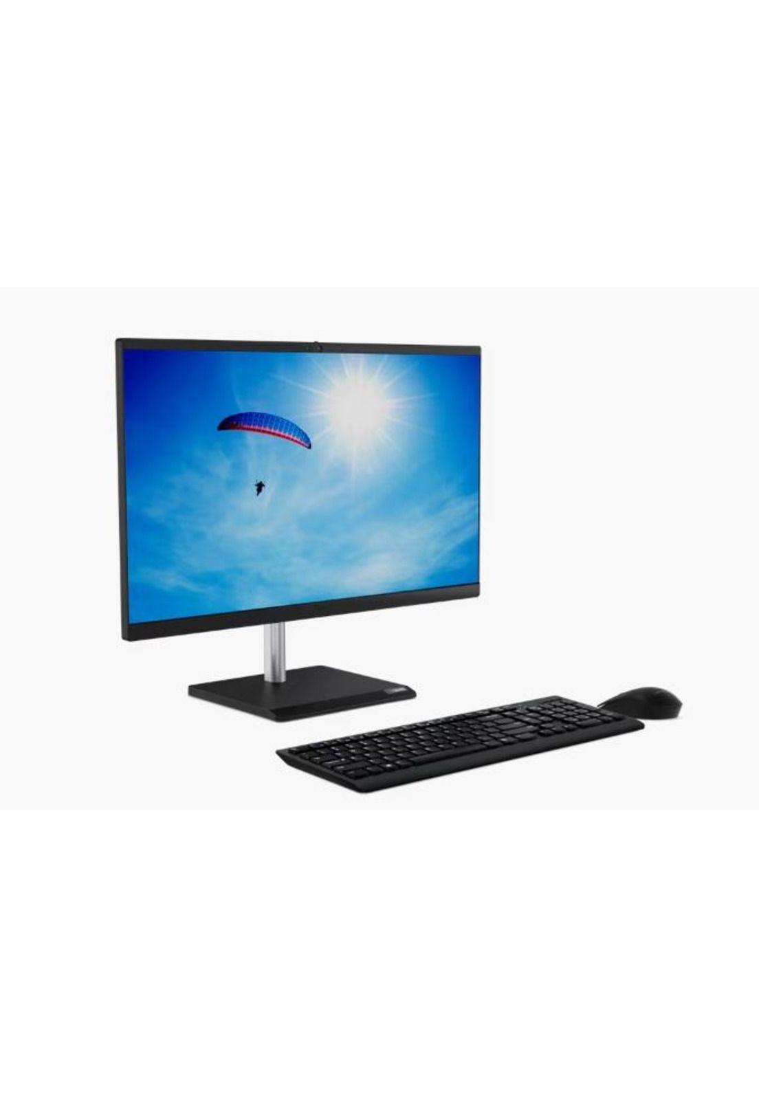 All in one i5-10400T/ 16GB/ 1TB / 23.8"/W10 Pro/ V50a-24IMB-2