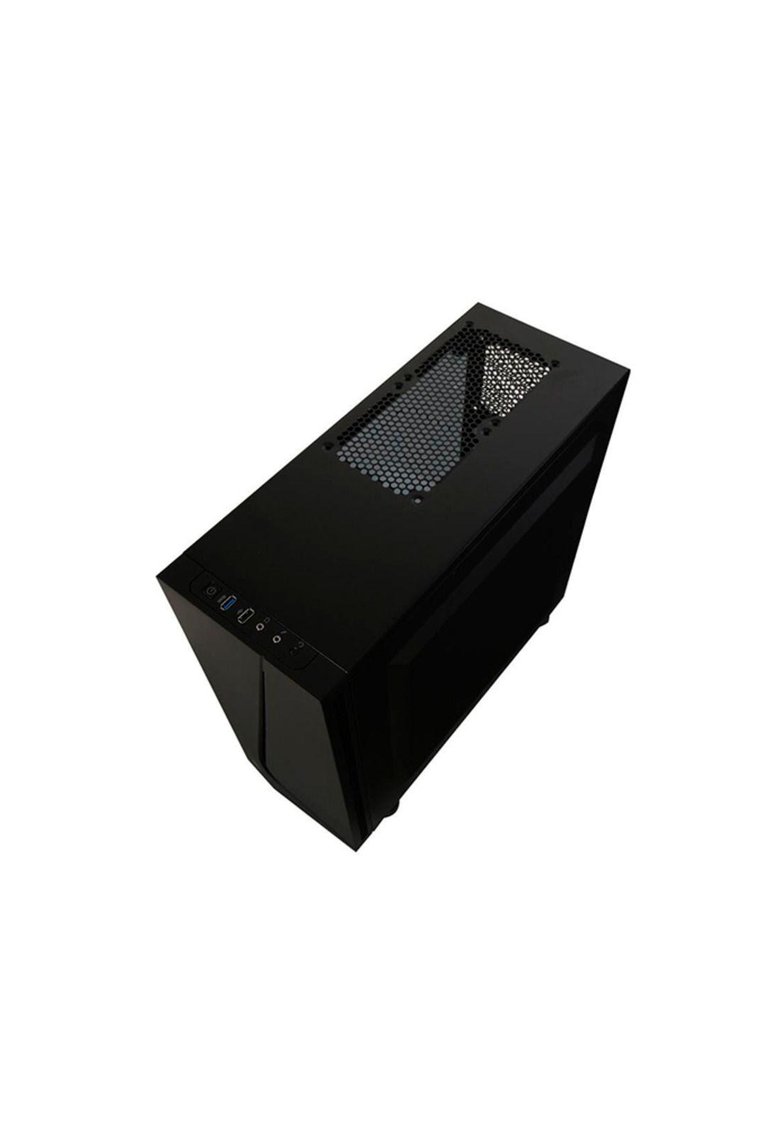 Desktop Gamer intel core i3 / 8GB/ 1TB SSD/ GTX 1650 4GB/ W10H-2