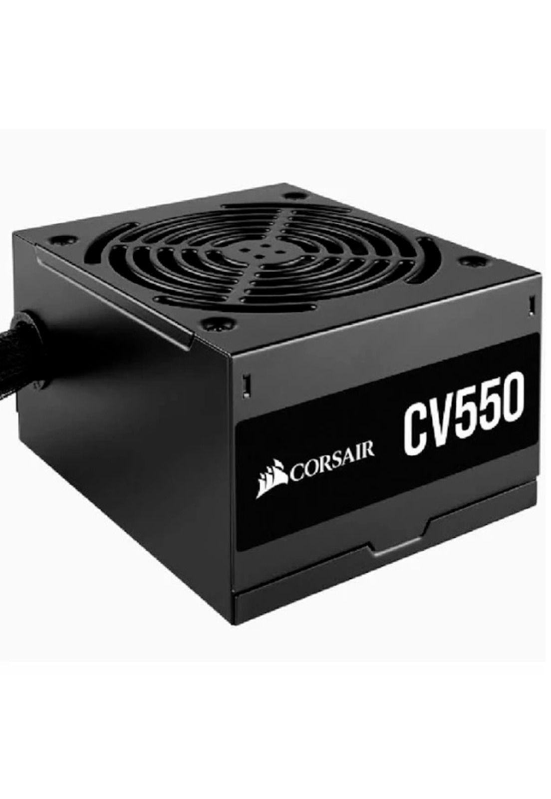 Desktop Gamer intel core i3 / 8GB/ 1TB SSD/ GTX 1650 4GB/ W10H-3