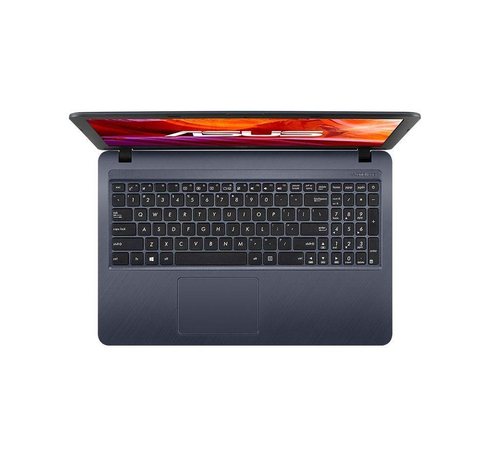 NTBK intel Celeron N4020/ 4GB Ram/ 500GB HDD/ 15.6" LED/ W10H-2