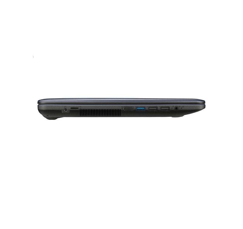 NTBK intel Celeron N4020/ 4GB Ram/ 500GB HDD/ 15.6" LED/ W10H-3