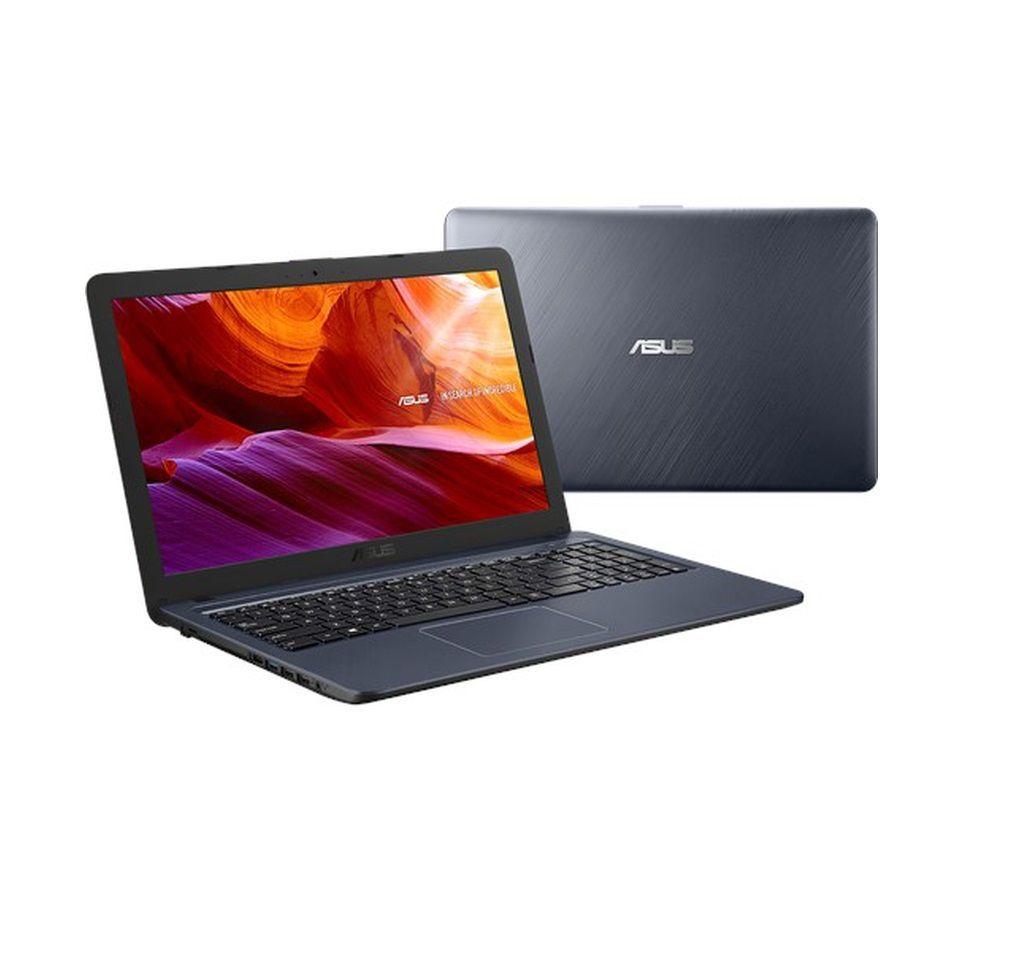 NTBK intel Celeron N4020/ 4GB Ram/ 500GB HDD/ 15.6" LED/ W10H-0