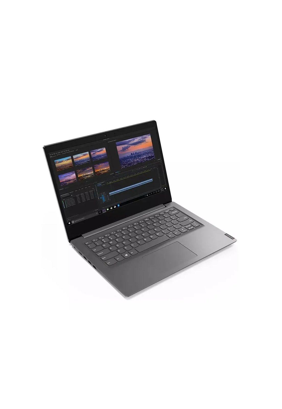 Lenovo V14-IIL Intel Core i3-1005G1/ 12GB Ram/ SSD 256GB/ LED 14"/ W10H-2