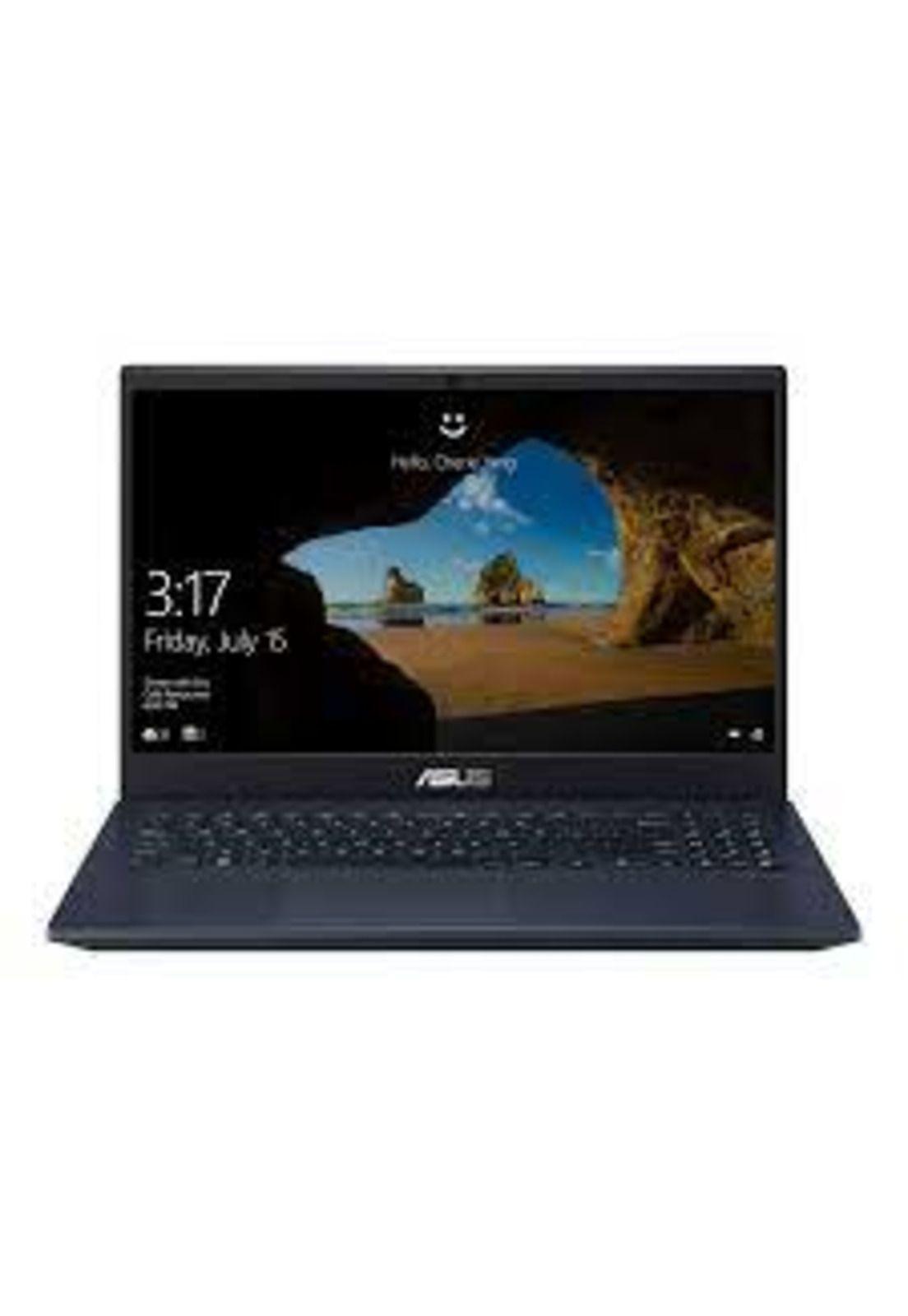 ASUS X571GT-HN1030T/Core I5-9300H/ RAM 8GB/ 512GB SSD/ 15.6" FHD/ W10 HOME (reacondicionado)-2