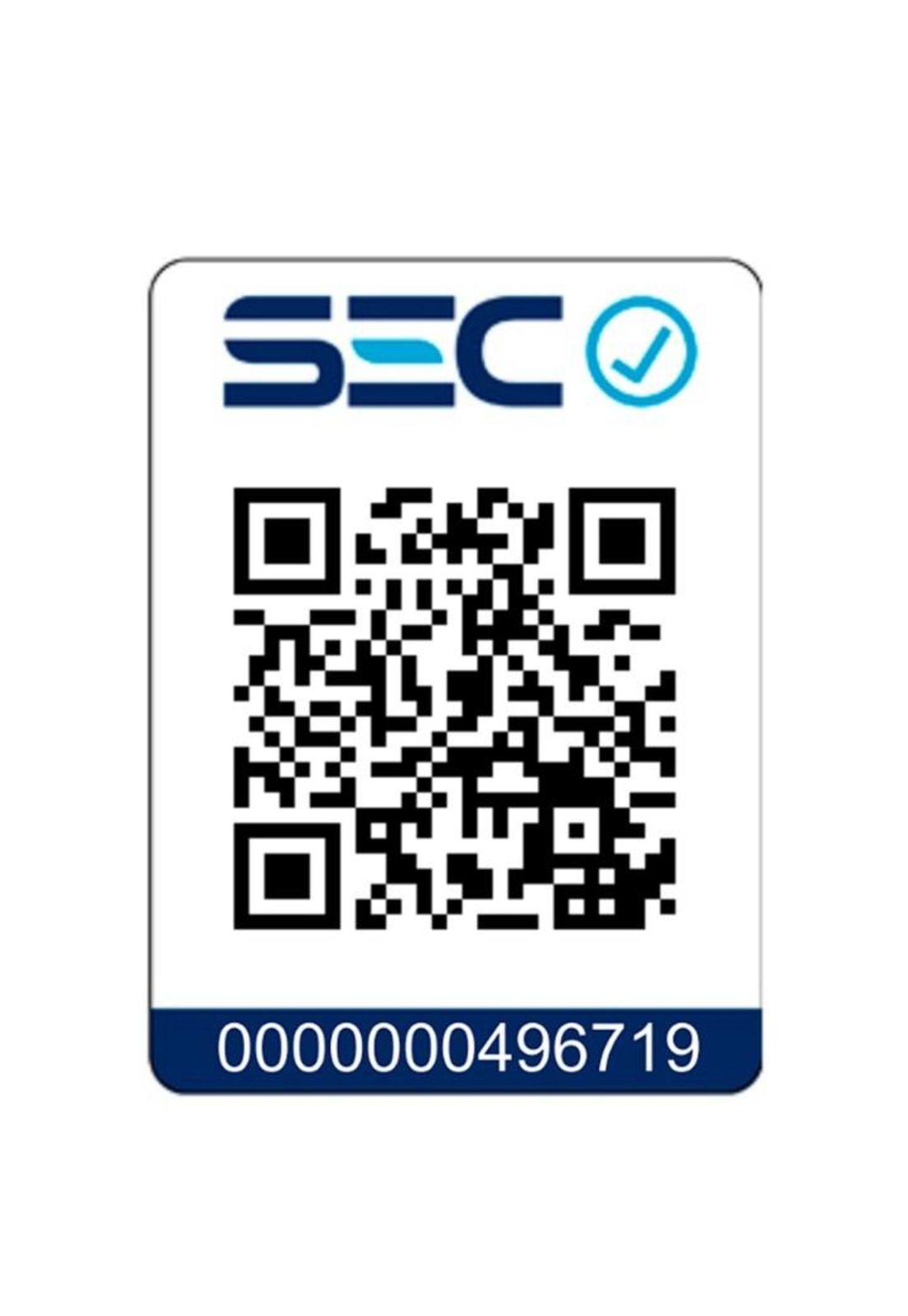 Notebook Lenovo Ryzen 5/ 8GB Ram/ 512GB SSD/ 14"/ W10H/ Ideapad (Reacondicionado)-4