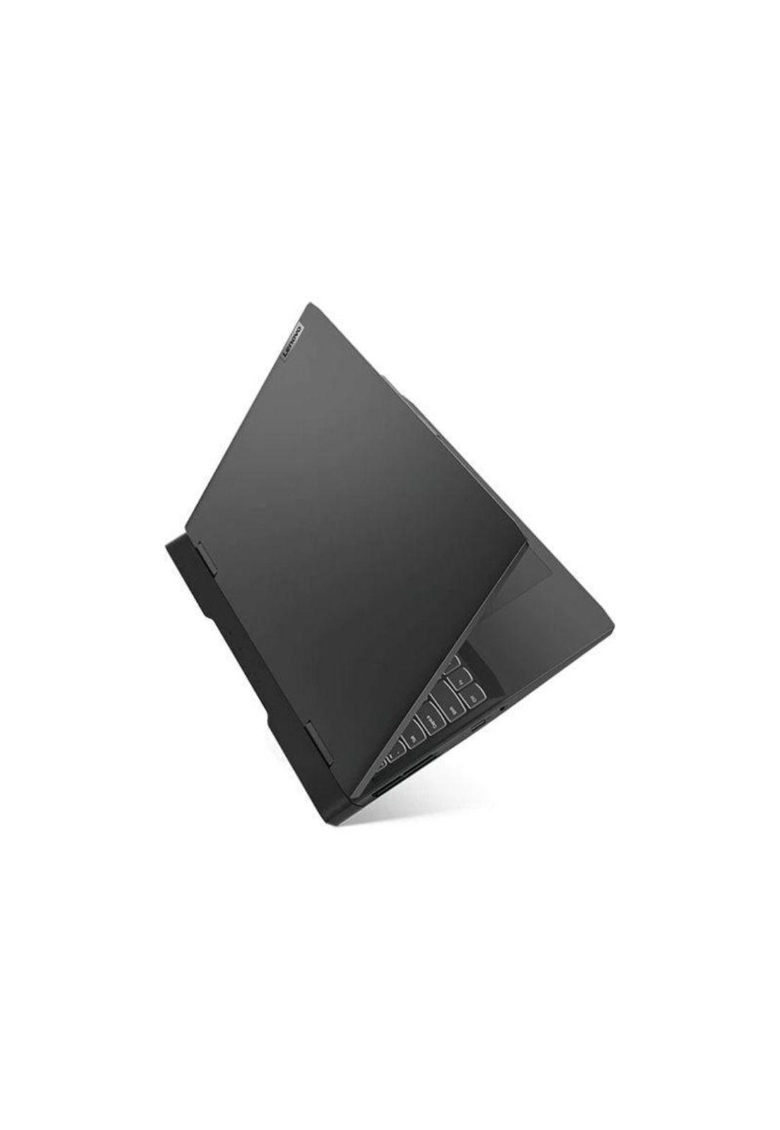 Notebook  I7-12700H/ RTX3050/ 16GB/ 512 GB SSD/ 16"/ W11H/ IdeaPad Gaming 3  (Reacondicionado)-0