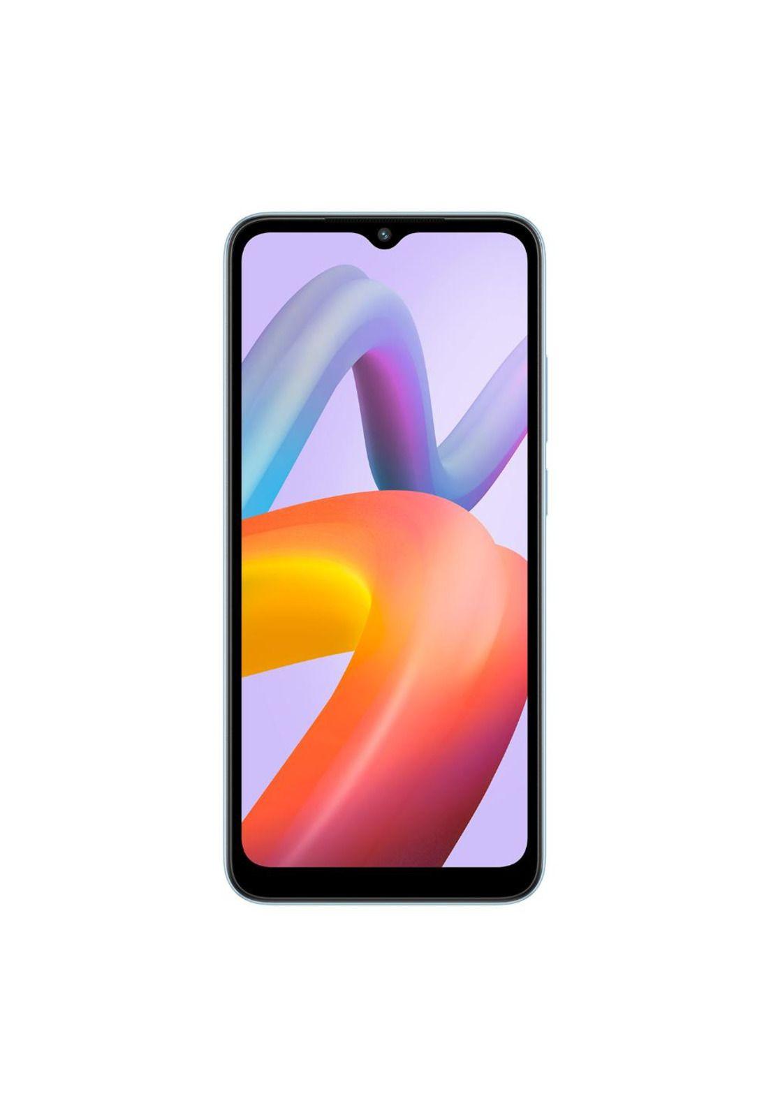 Celular Smartphone Xiaomi Redmi A2/ 2GB / 32GB / Light Blue (reacondicionado)-1