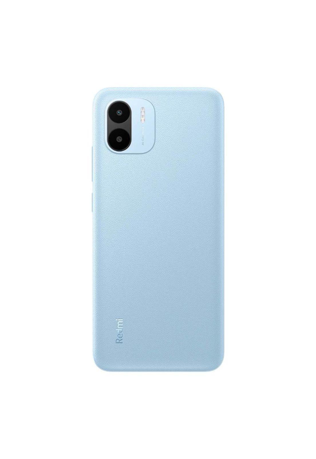 Celular Smartphone Xiaomi Redmi A2/ 2GB / 32GB / Light Blue (reacondicionado)-2