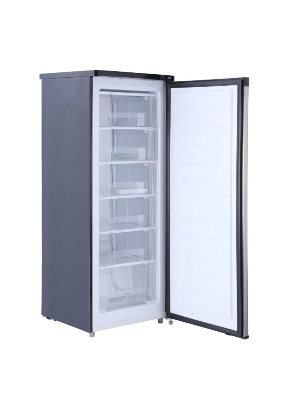 Freezer Vertical / LFV-2001N/ 180 LTS/ Libero (Nuevo caja dañada)-2