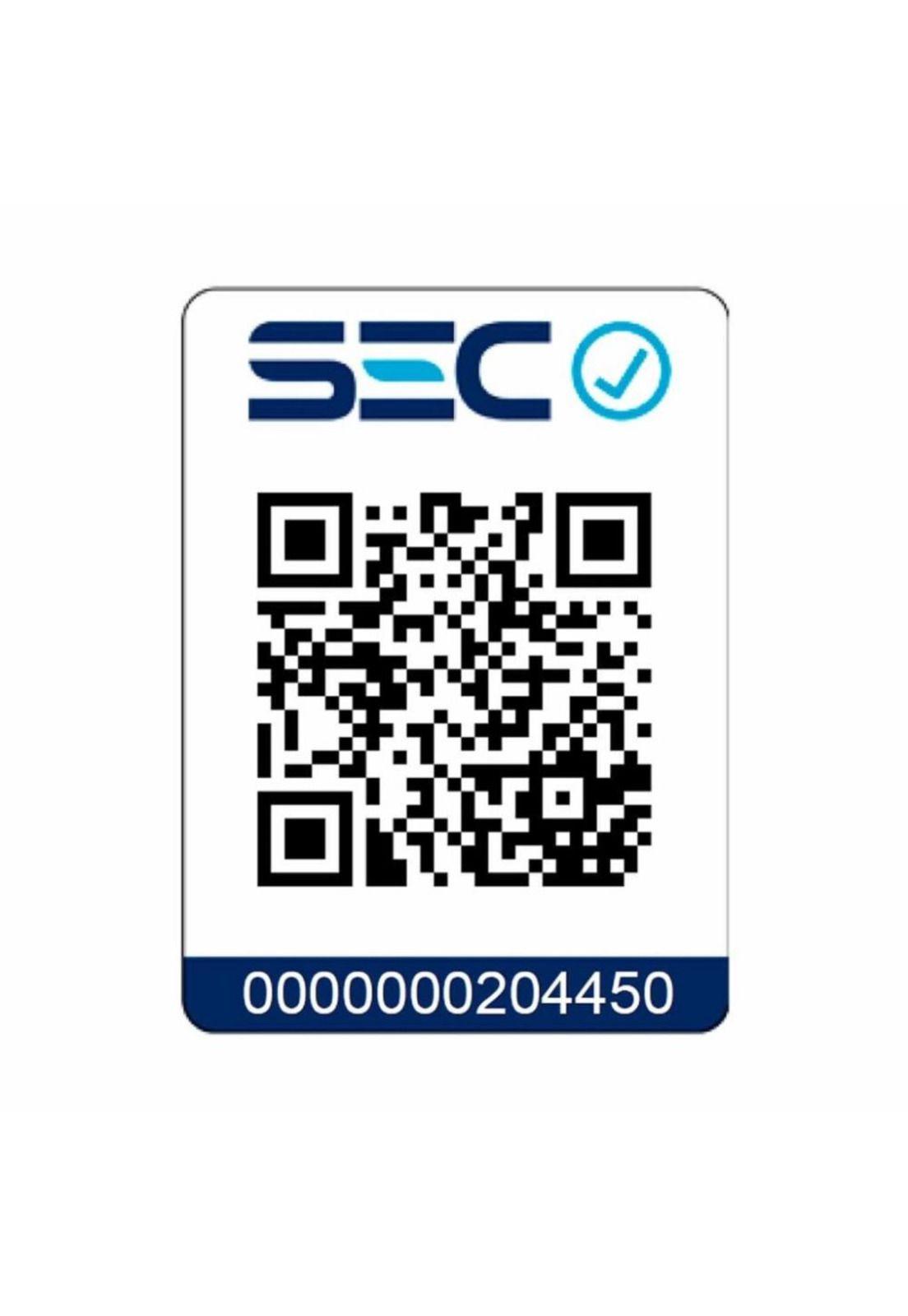 Freezer Vertical / LFV-2001N/ 180 LTS/ Libero (Nuevo caja dañada)-5