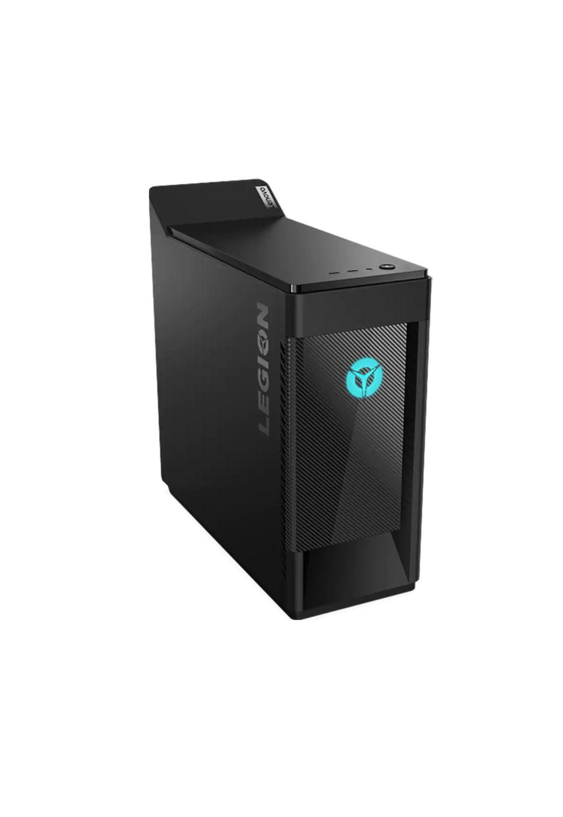 LEGION I5 / GTX 1660 6GB / 8GB RAM / 256GB SSD +1TB HDD -0