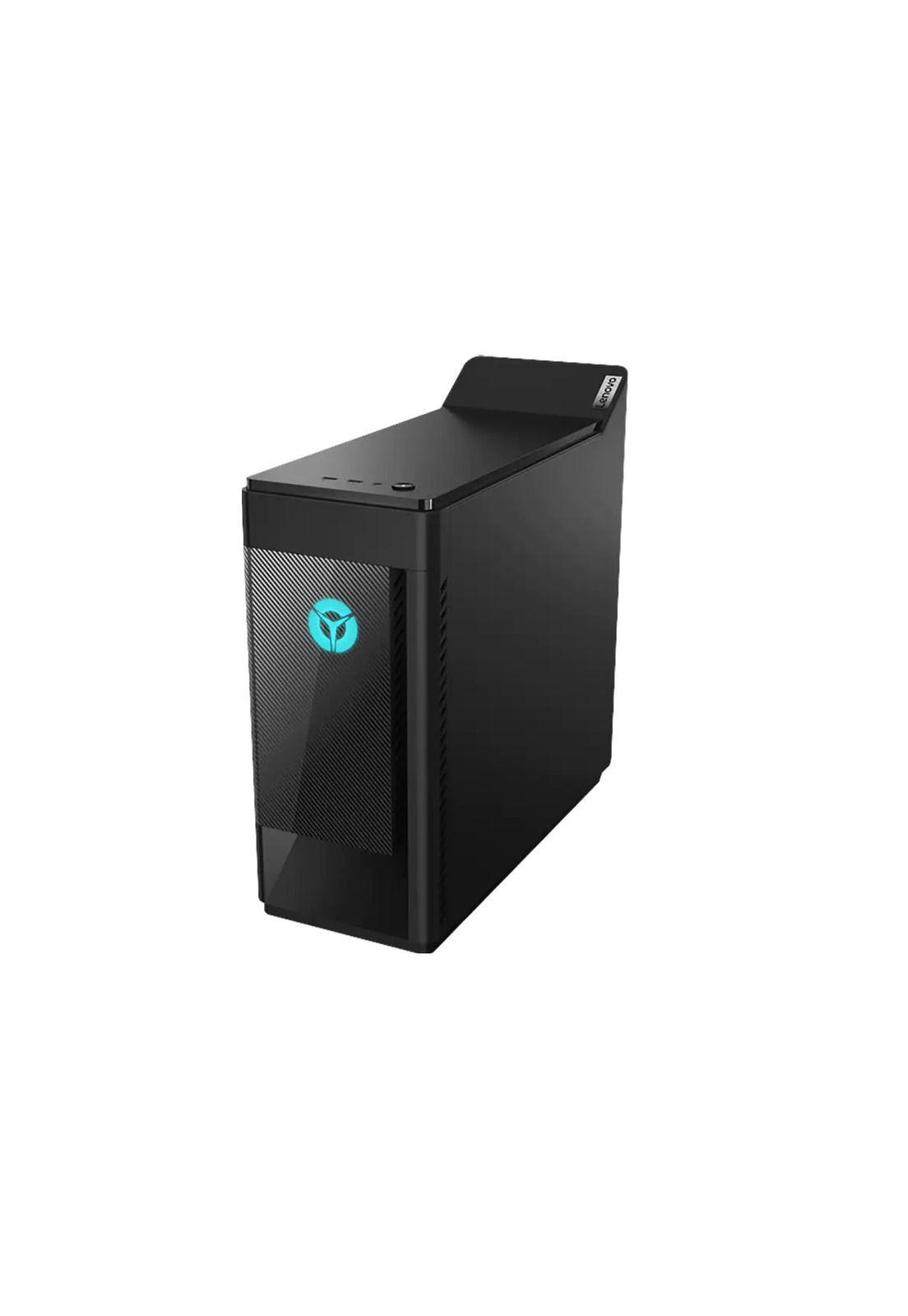 LEGION I5 / GTX 1660 6GB / 8GB RAM / 256GB SSD +1TB HDD -2