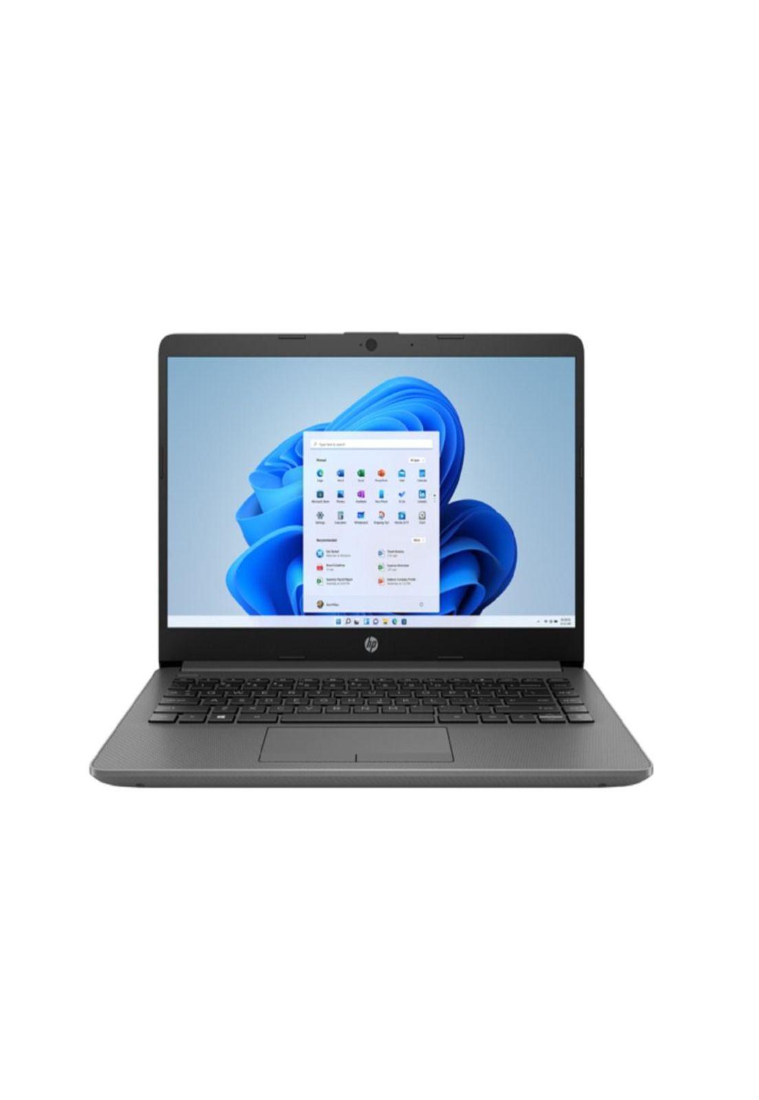 Notebook intel i5-1035G1/ 8GB/ 1TB HDD/ 14"/ W10H 14-cf3028la-0
